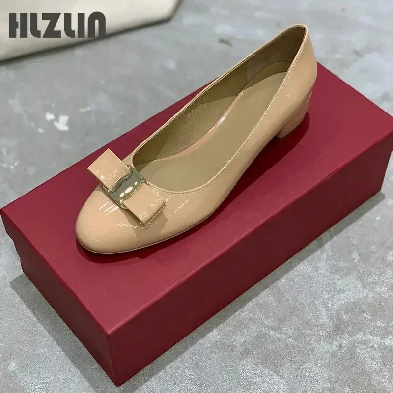 Men'S Shoes With Toes - أحذية نسائية جديدة عالية الجودة مصنوعة