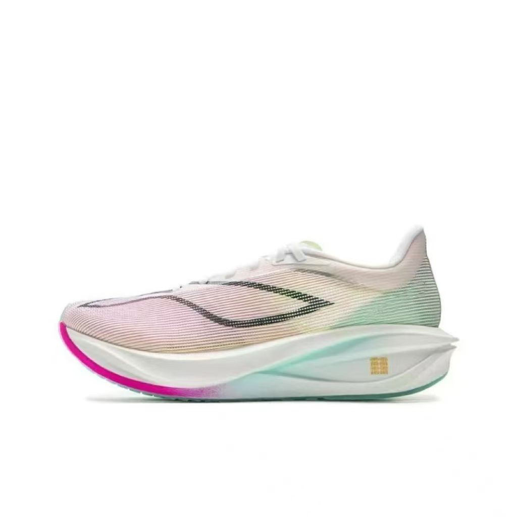 Men'S Training Shoes - أحذية رياضية رجالية جديدة خفيفة للغاية
