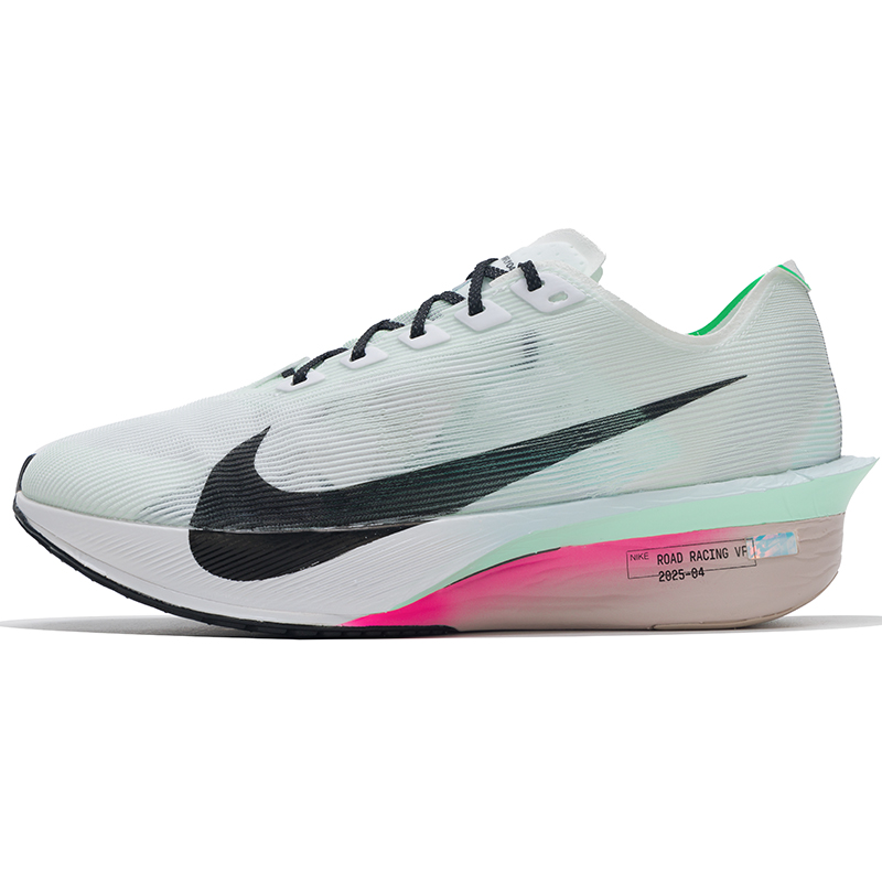 Men'S Shoes Zoomx - أحذية نايك للرجال Zoomx Vaporfly Next%