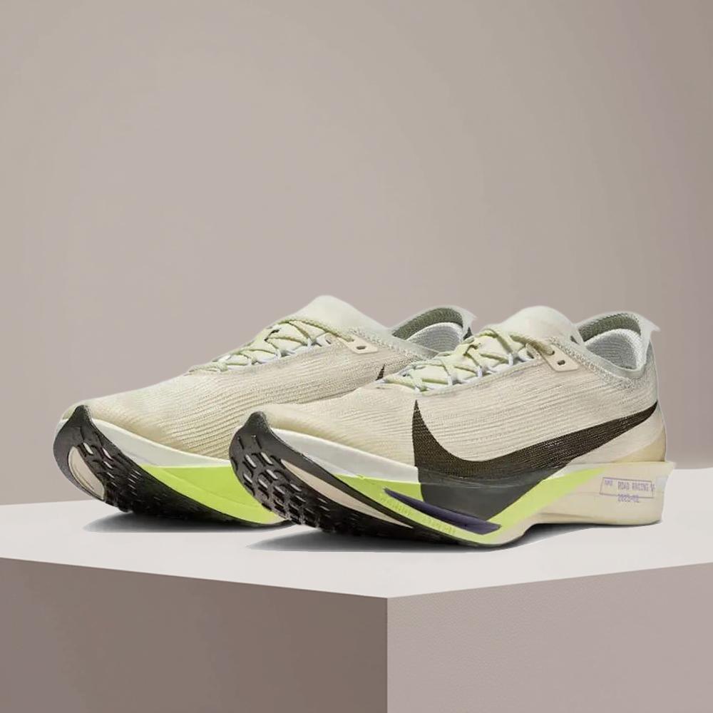 Men'S Shoes Zoomx - حذاء الجري للرجال من نايك ZOOMX