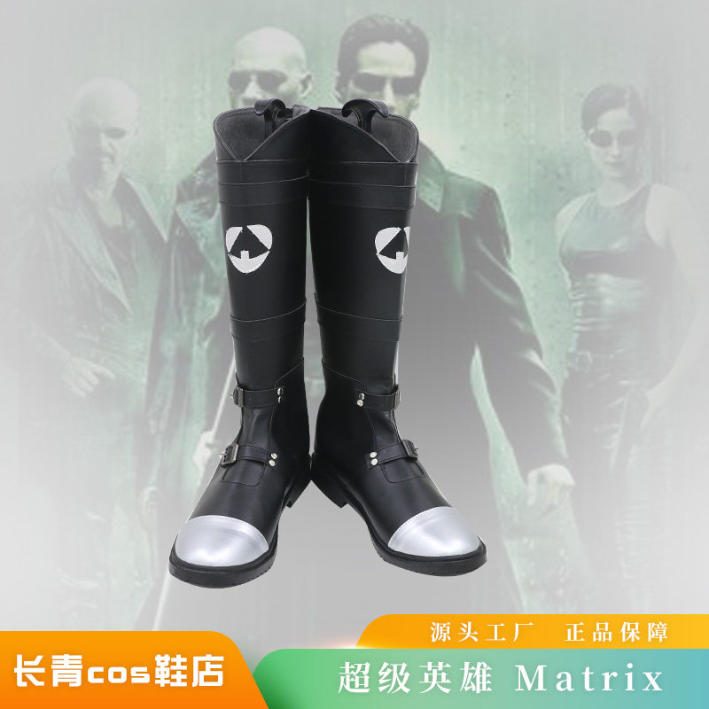 Men'S Shoes Dc - أحذية تنكرية لشخصية سوبرجيرل من دي