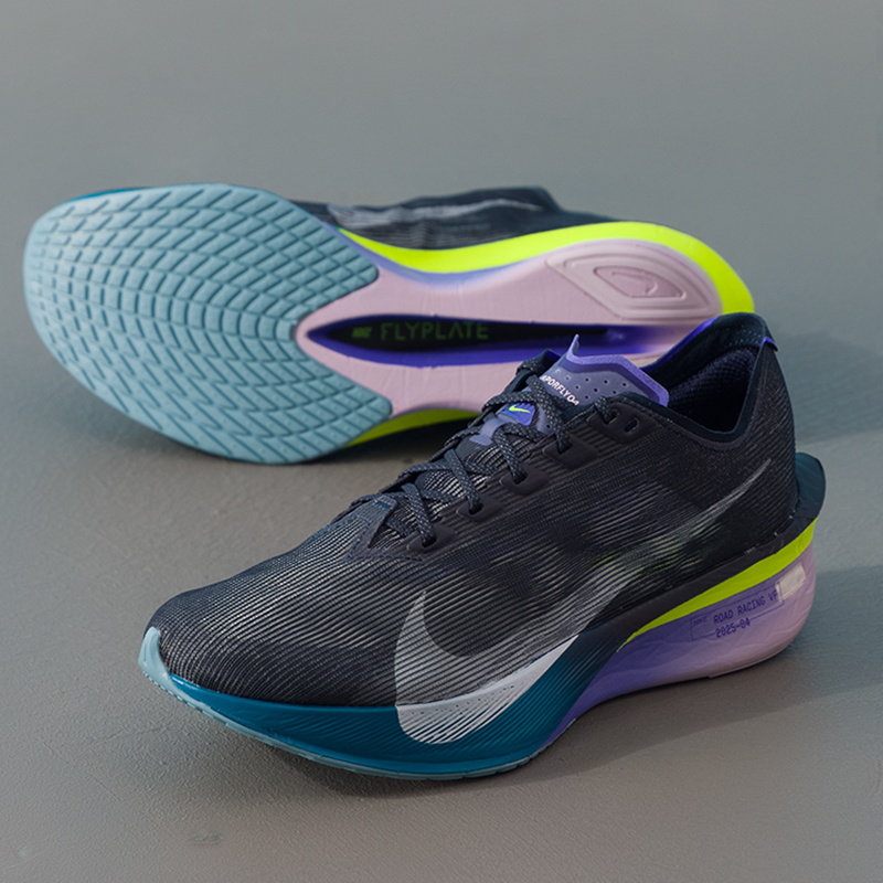 Men'S Shoes Zoomx - حذاء نايك للرجال Zoomx Vaporfly Next%