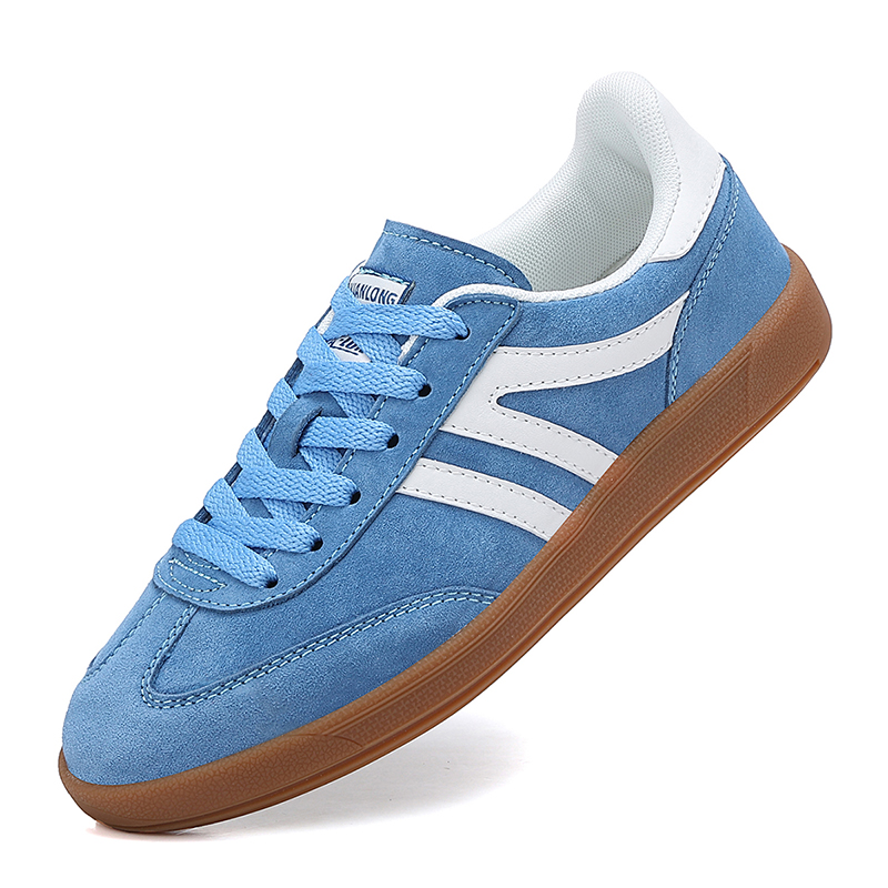 Men'S Training Shoes - أحذية تدريب ألمانية كلاسيكية 2552، أحذية