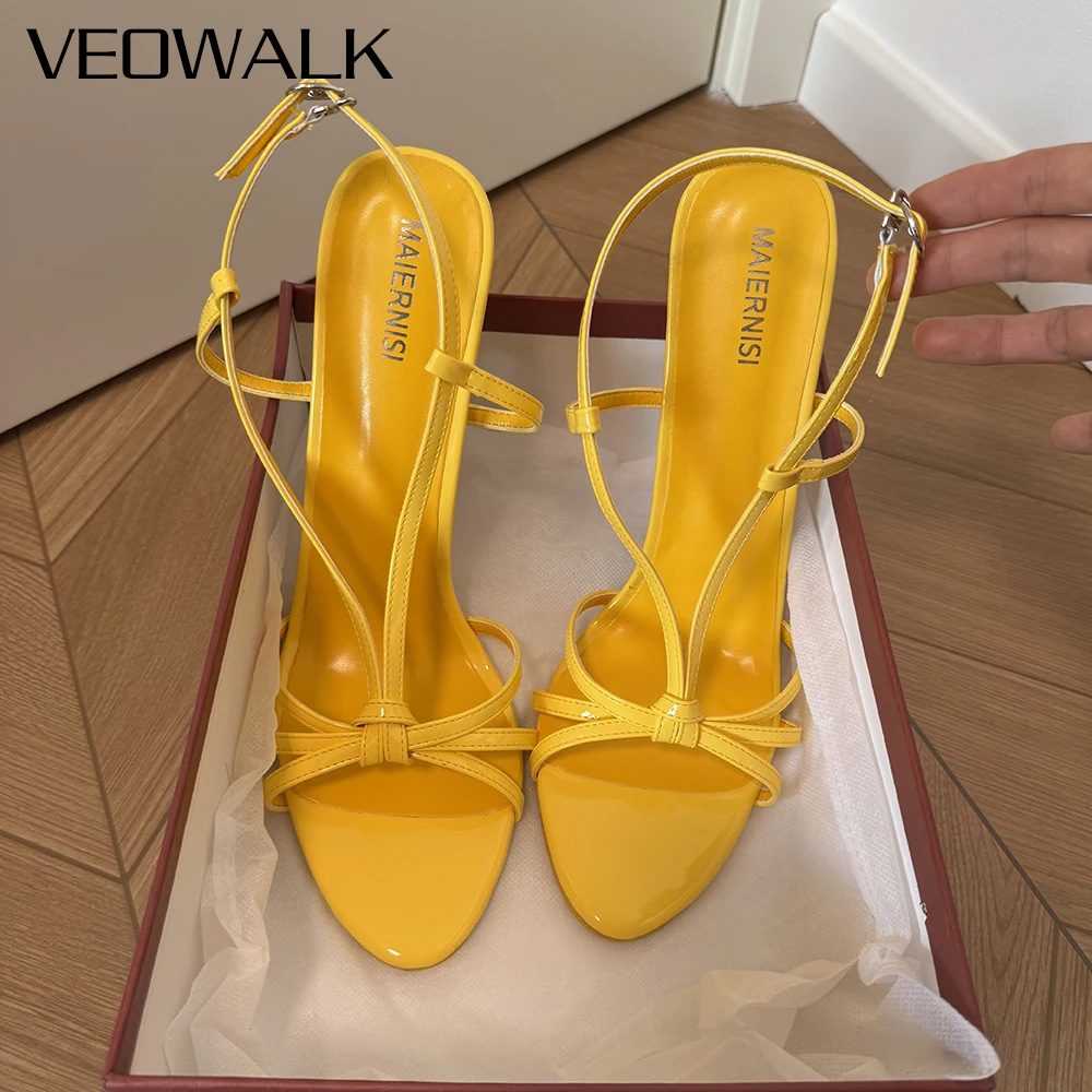 Men'S Shoes In Fashion - موضة 16 سنتيمتر المتطرفة عالية الكعب
