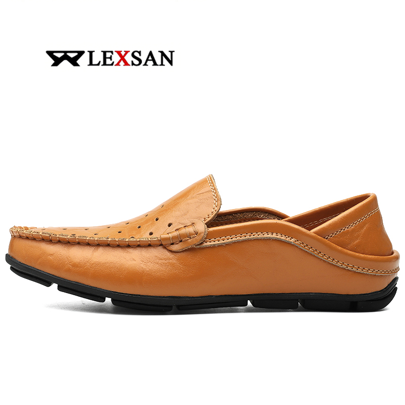 Men'S Shoes Smart - أحذية رياضية مريحة للجنسين بتصميم ذكي