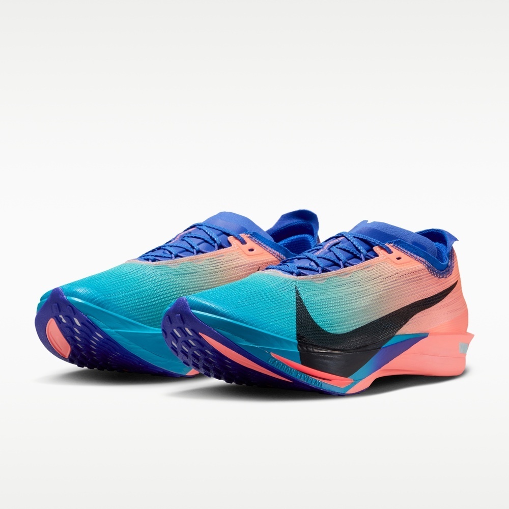 Men'S Shoes Zoomx - حذاء نايك للرجال ZOOMX STREAKFLY 2