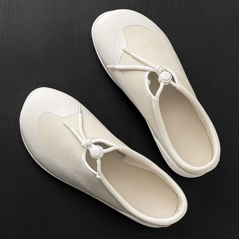 Men'S Training Shoes - أحذية رجالية عالية الجودة من الجلد