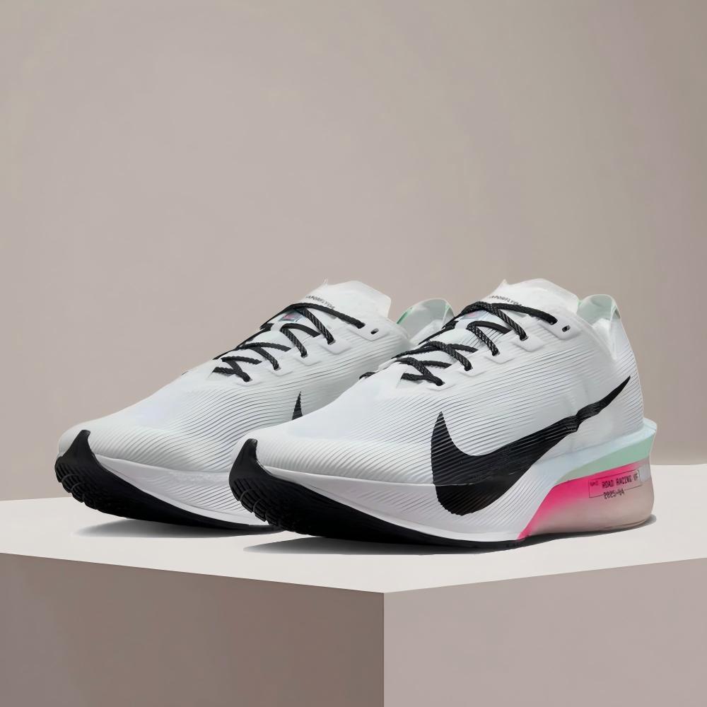 Men'S Shoes Zoomx - حذاء الجري Nike ZOOMX VAPORFLY NEXT