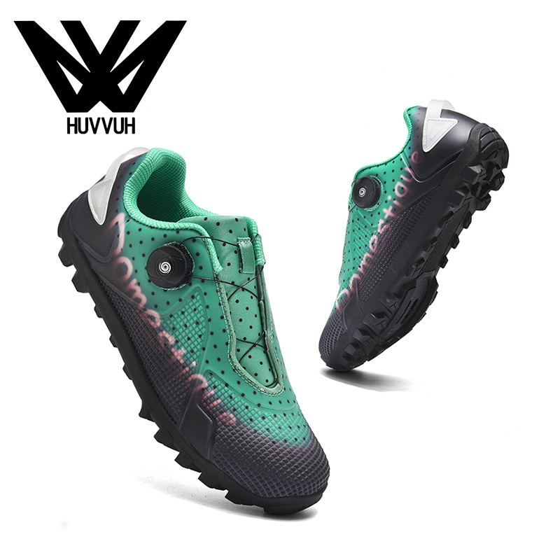 Men'S Shoes Dc - MTB-DC05 رجل XC/Trail/الحصى دراجة هوائية جبلية