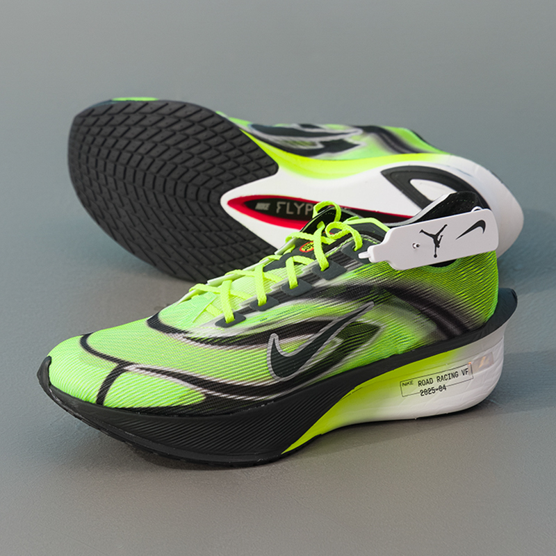 Men'S Shoes Zoomx - حذاء رياضي رجالي من نايكي Zoomx