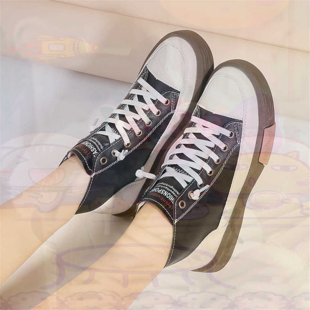 Men'S Shoes Yellow And Black - عروض عالية الجودة عالية القطع أحذية
