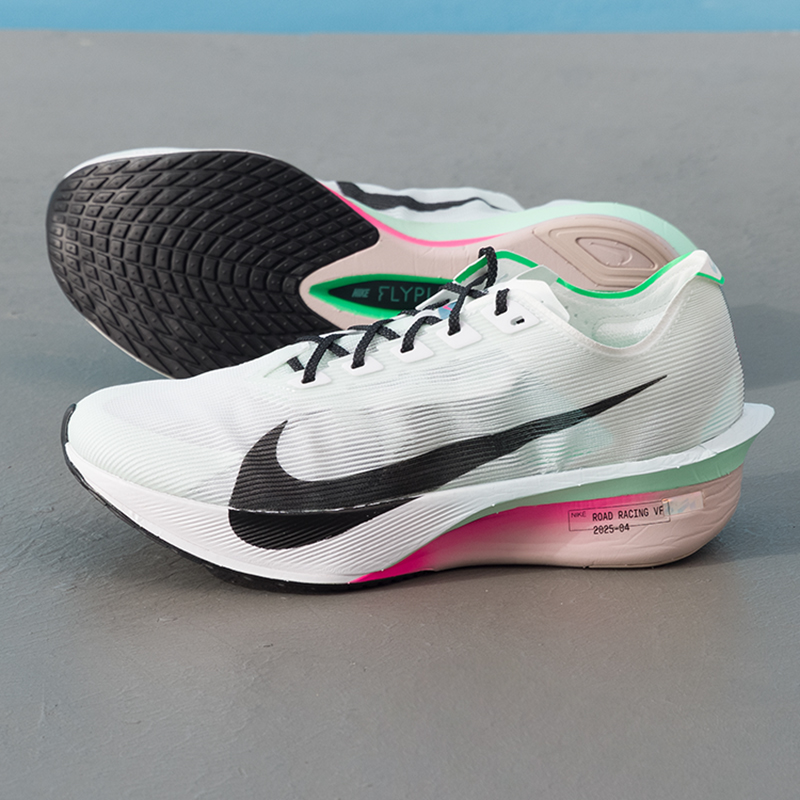 Men'S Shoes Zoomx - أحذية نايك للرجال Zoomx Vaporfly Next%