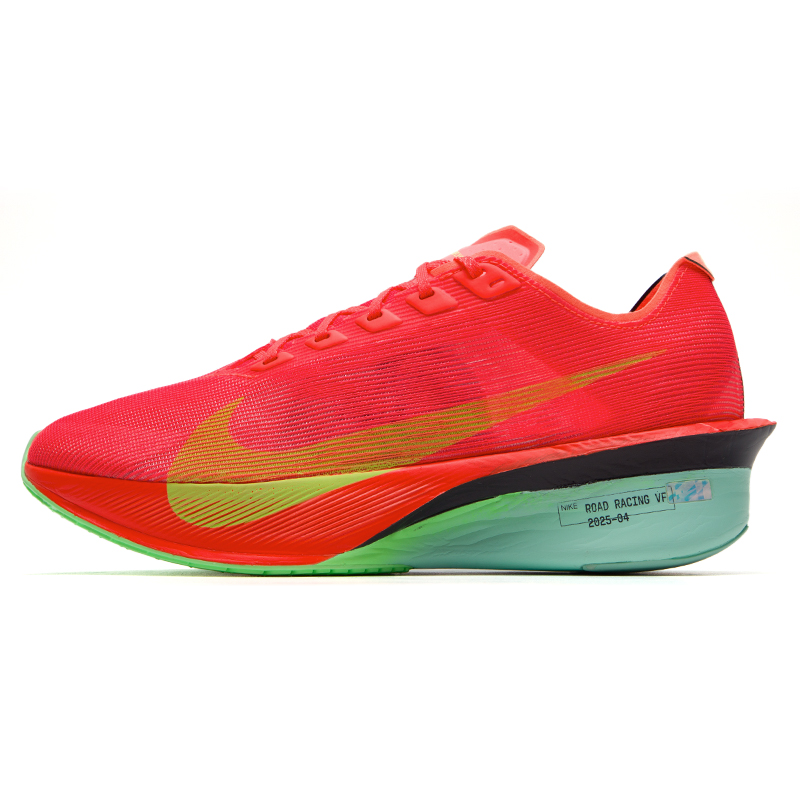 Men'S Shoes Zoomx - أحذية نايك للرجال Zoomx Vaporfly Next%