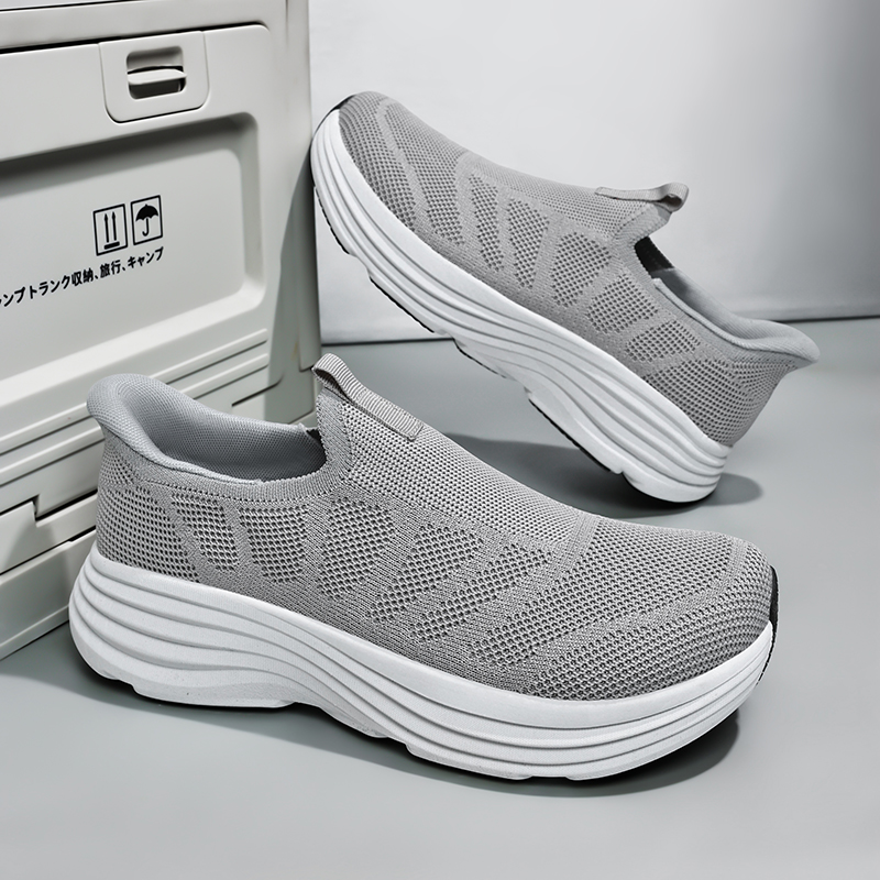 Men'S Training Shoes - أحذية رجالية رياضية قابلة للتنفس من