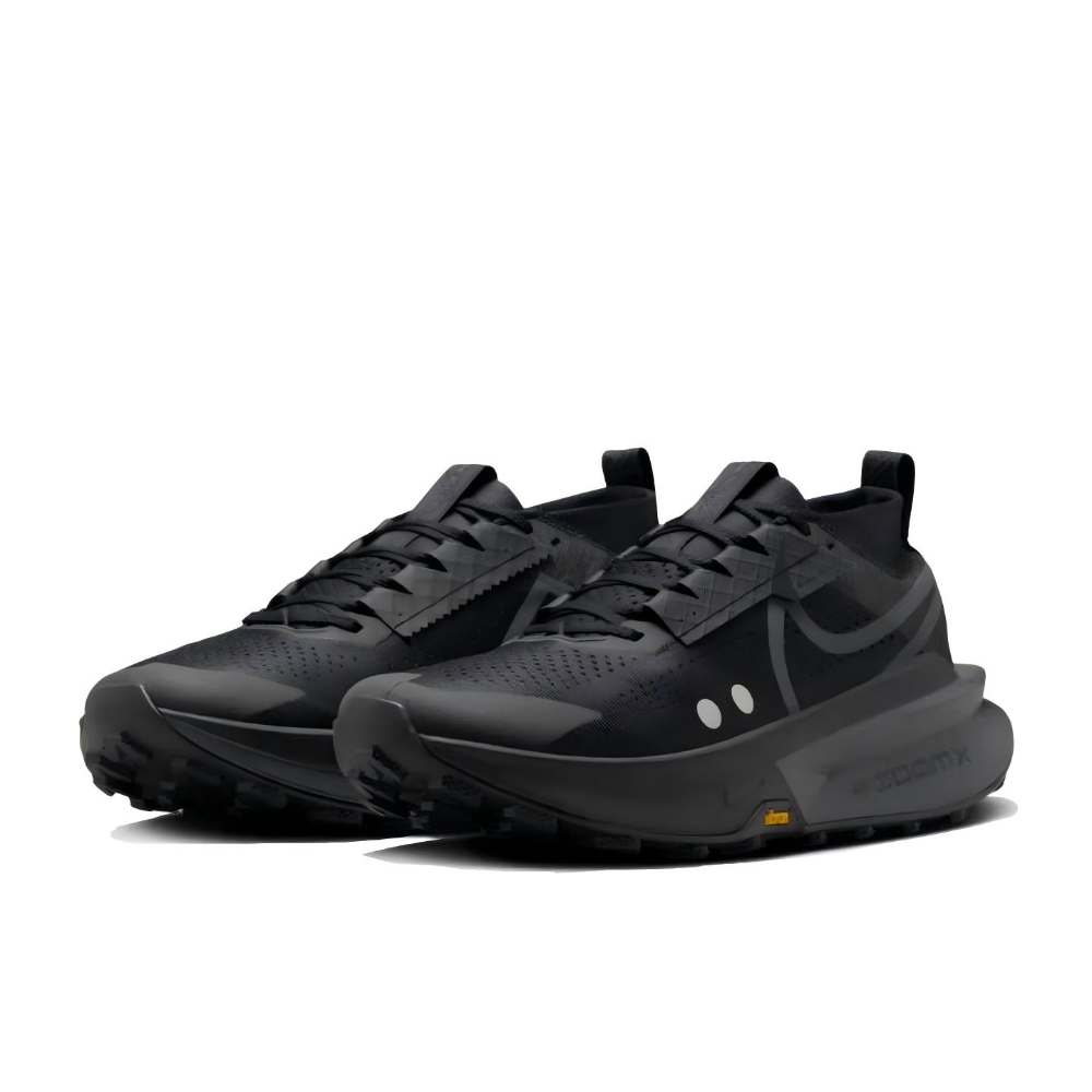 Men'S Shoes Zoomx - حذاء الجري الخفيف الوزن للرجال من