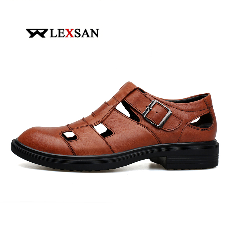 Men'S Shoes Smart - أحذية رياضية مريحة للجنسين بتصميم ذكي