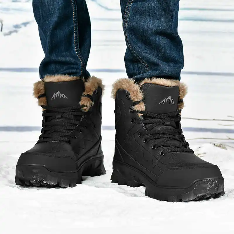 Men'S Shoes Yellow And Black - أحذية رياضية بتصميم فاخر لكرة السلة