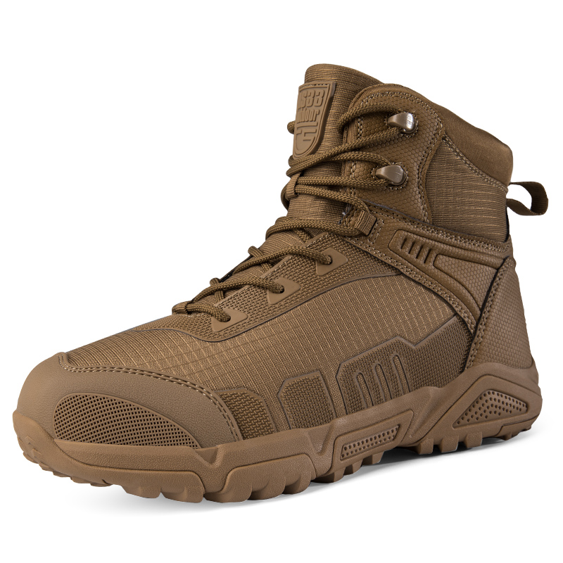 Men'S Training Shoes - الرجال الأحذية التكتيكية الذكور أحذية جيش