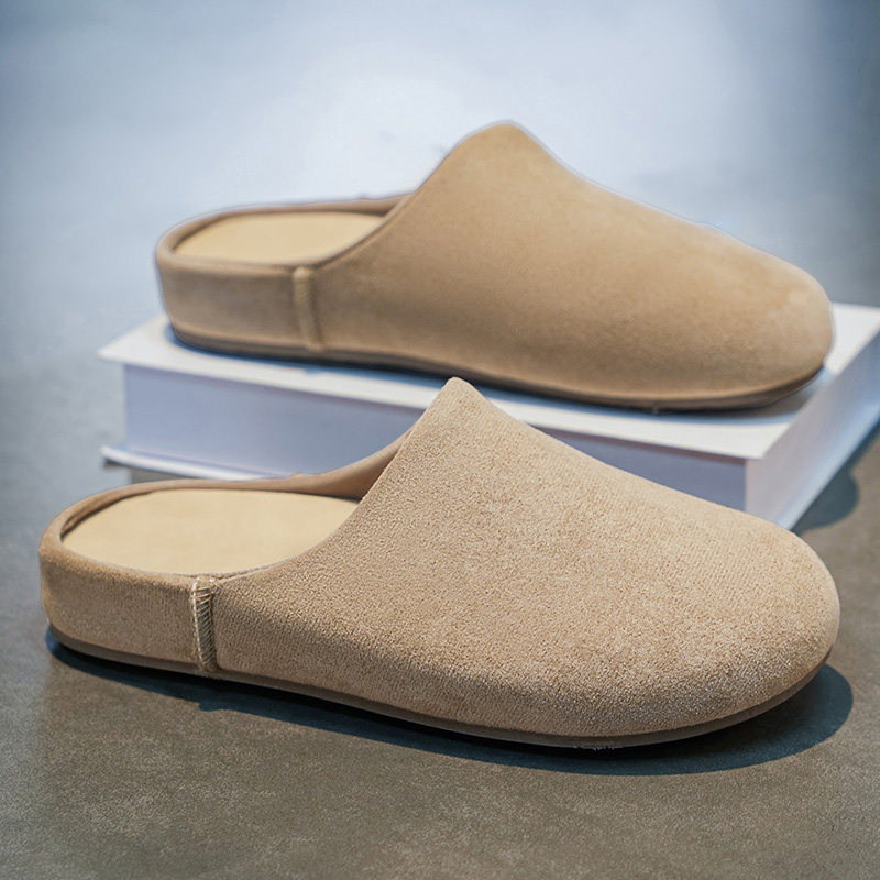Men'S Shoes With Toes - أحذية رجالية جديدة لربيع 2026، أحذية