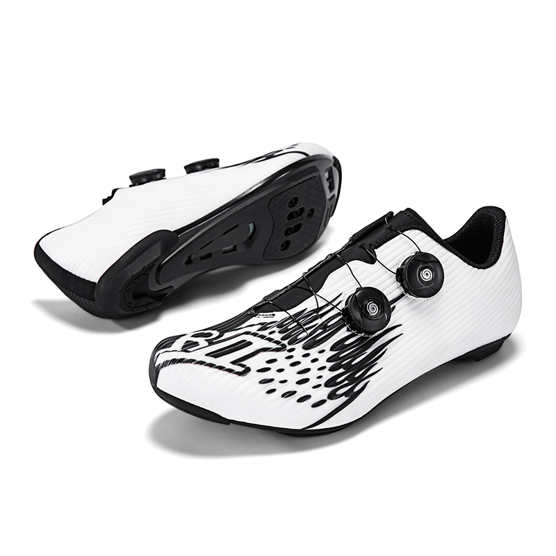 Men'S Shoes Dc - أحذية ركوب الدراجات الاحترافية للرجال للاستخدام