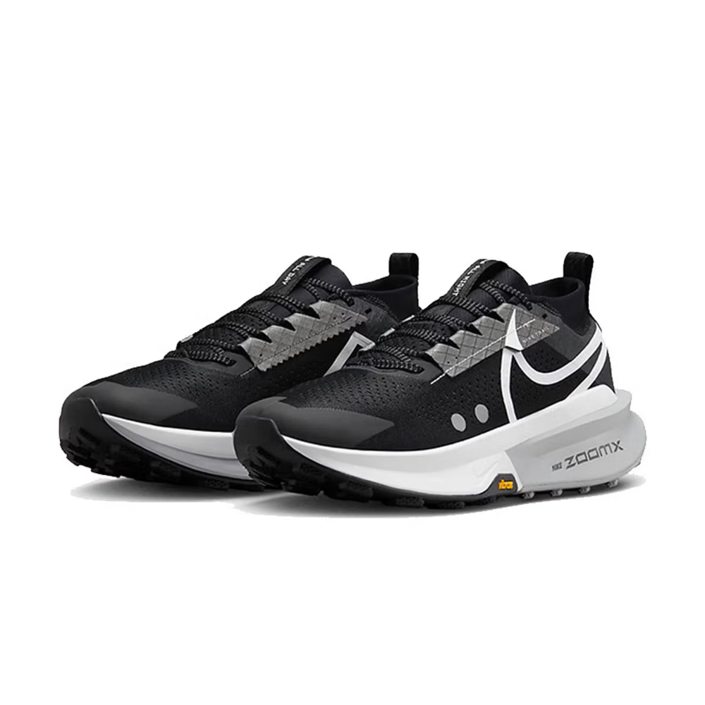 Men'S Shoes Zoomx - حذاء الجري Nike ZOOMX ZEGAMA للرجال،