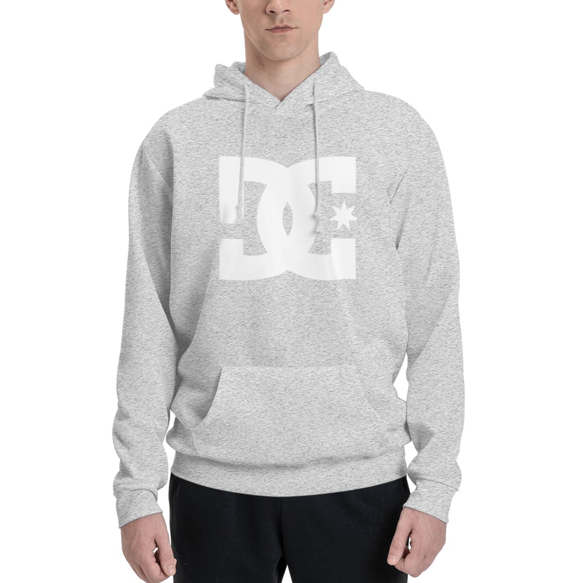 Men'S Shoes Dc - DC Shoe Co هوديس الرجال النساء