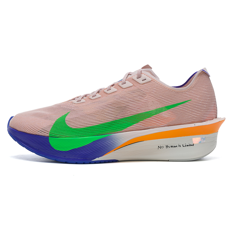 Men'S Shoes Zoomx - أحذية نايك للرجال Zoomx Vaporfly أحذية