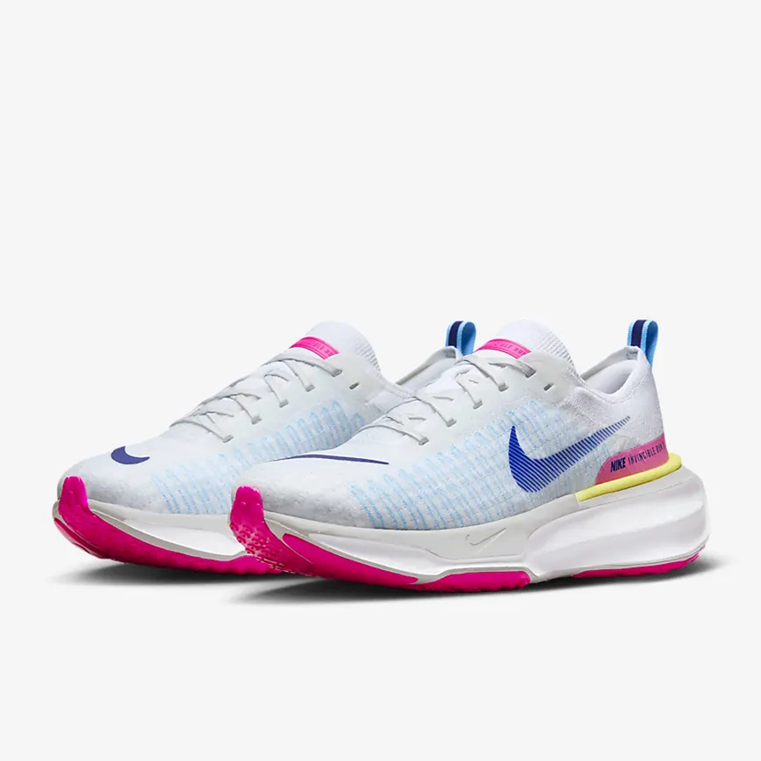 Men'S Shoes Zoomx - حذاء الجري الرجالي الأصلي من Nike
