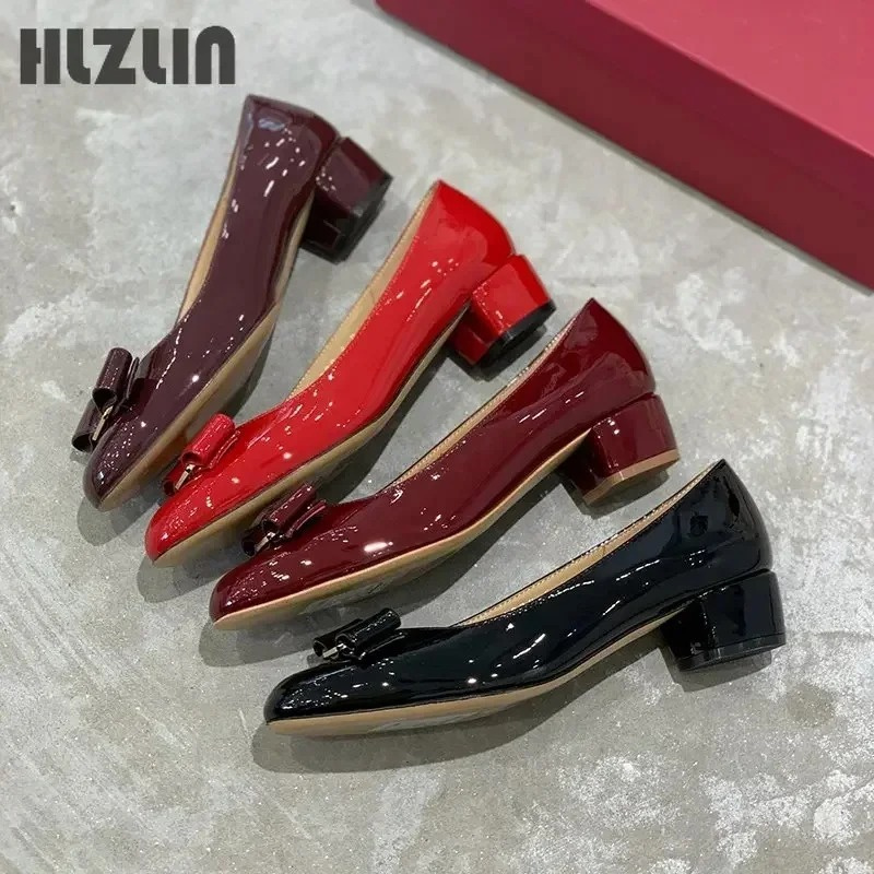 أحذية نسائية جديدة عالية الجود - مراجعة Men'S Shoes With Toes وسعره