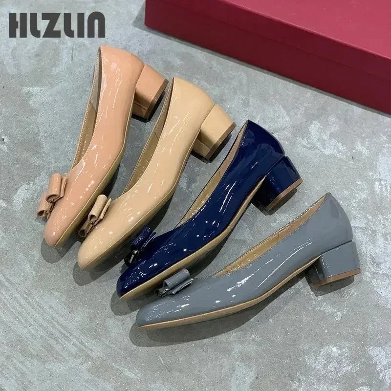 أحذية نسائية جديدة عالية الجود - مراجعة Men'S Shoes With Toes وسعره