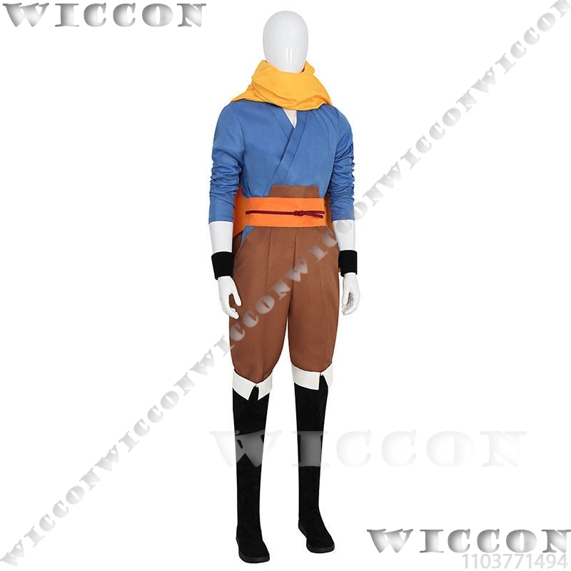 زي تنكري جديد لعام 2026 من Yur - مراجعة Men'S Shoes Yellow And Black وسعره