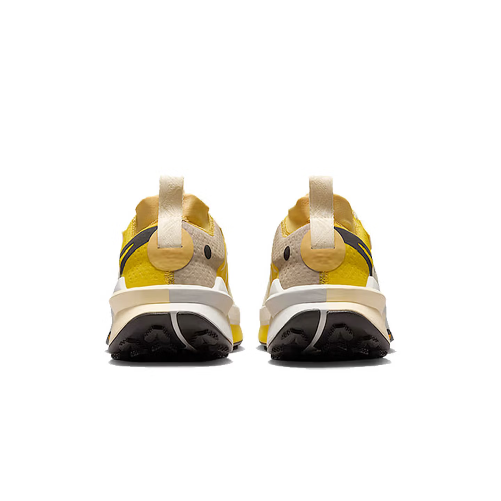 حذاء الجري Nike ZOOMX ZEGAMA T - مراجعة Men'S Shoes Zoomx وسعره