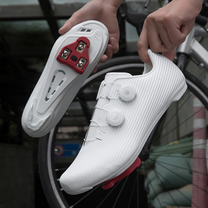أحذية ركوب الدراجات للرجال وال - مراجعة Men'S Shoes Dc وسعره