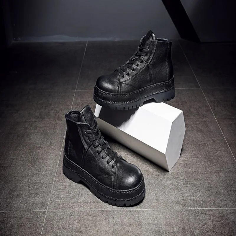 خمر الرجال البريطانيين حذاء من - مراجعة Men'S Shoes Brogues وسعره