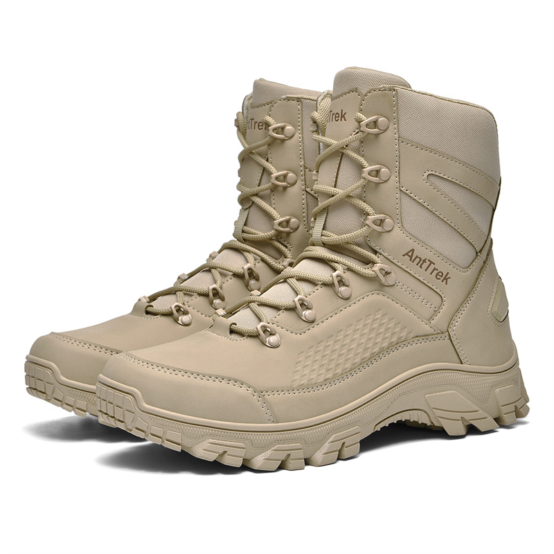 الرجال الأحذية التكتيكية الذكو - مراجعة Men'S Training Shoes وسعره