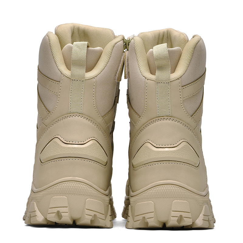الرجال الأحذية التكتيكية الذكو - مراجعة Men'S Training Shoes وسعره