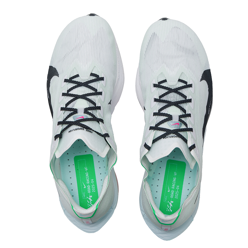 أحذية نايك للرجال Zoomx Vaporf - مراجعة Men'S Shoes Zoomx وسعره