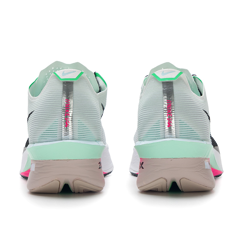 أحذية نايك للرجال Zoomx Vaporf - مراجعة Men'S Shoes Zoomx وسعره