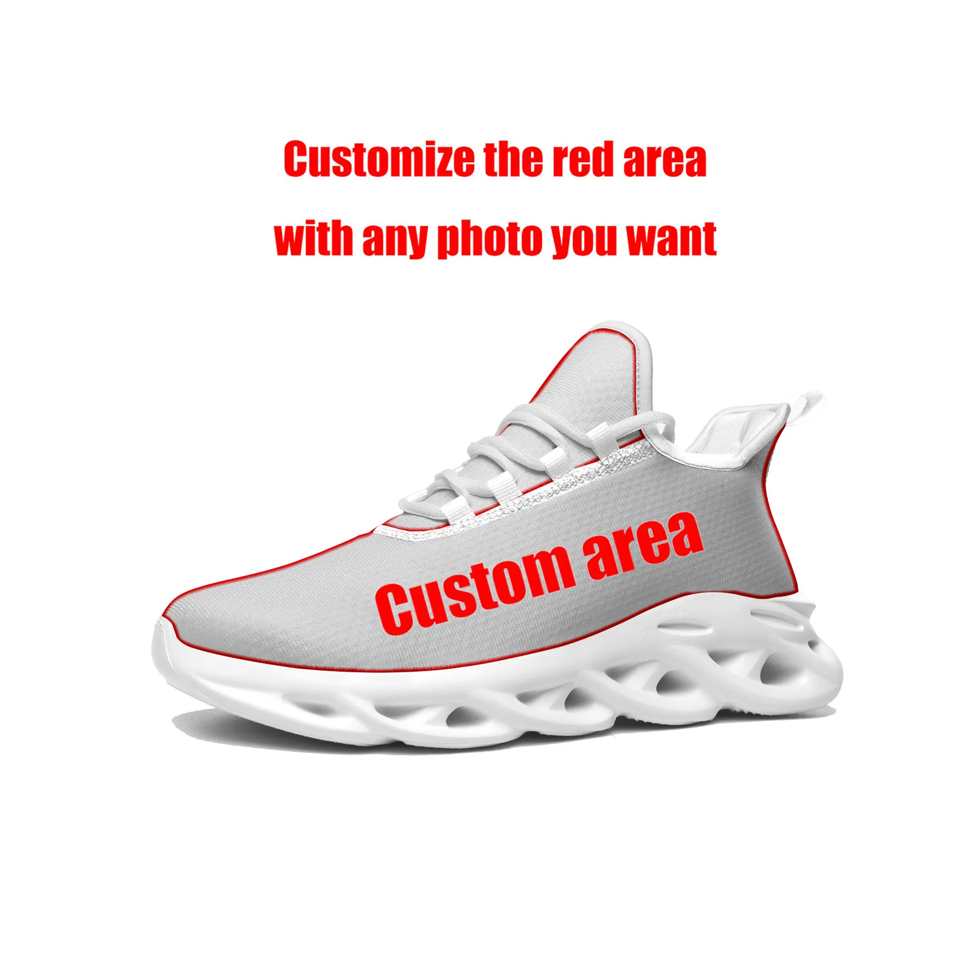 أحذية رياضية مسطحة من AC Rock  - مراجعة Men'S Shoes Dc وسعره