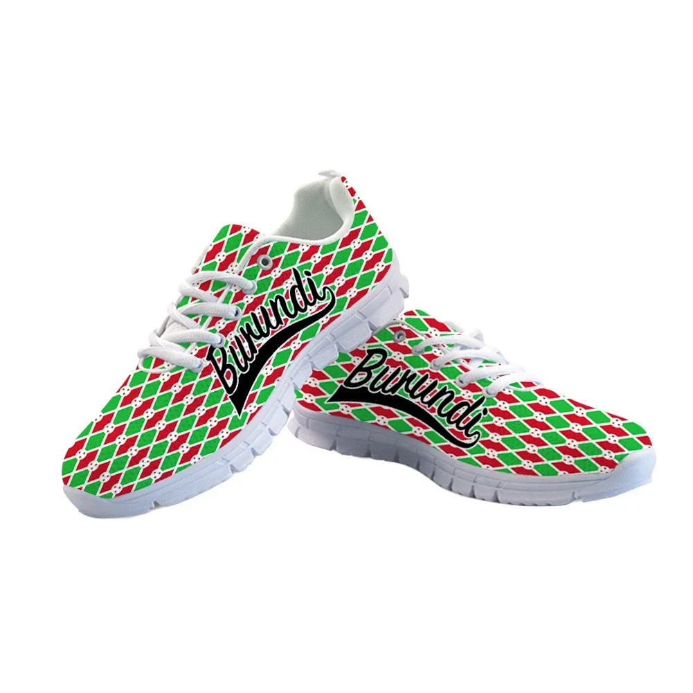 أحذية كاجوال شبكية مخصصة حسب ا - مراجعة Men'S Shoes Yellow And Black وسعره