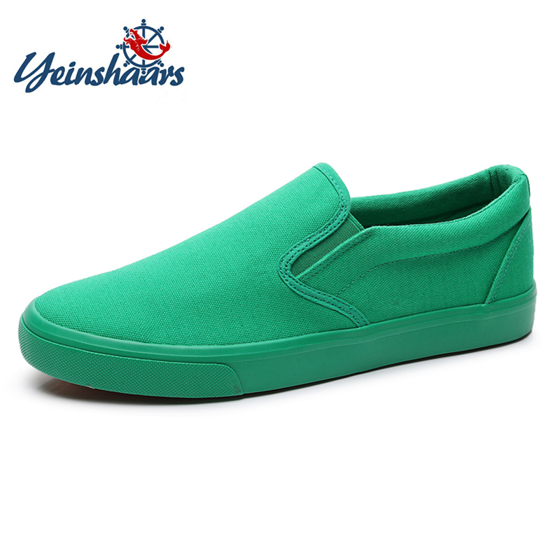 أحذية قيادة من FUQIAO للرجال ، - مراجعة Men'S Shoes Yellow And Black وسعره