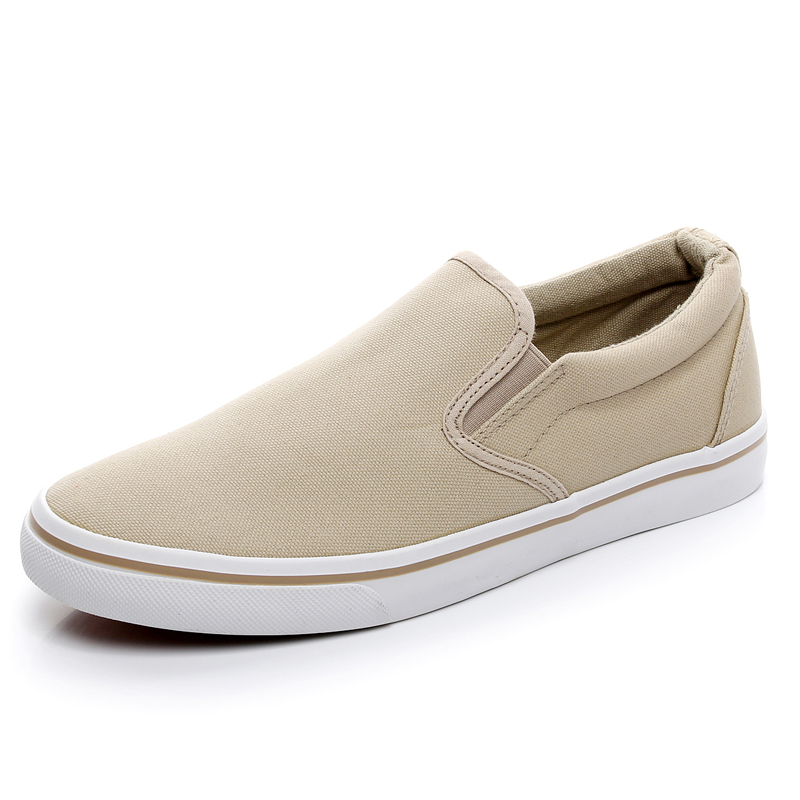 أحذية قيادة من FUQIAO للرجال ، - مراجعة Men'S Shoes Yellow And Black وسعره