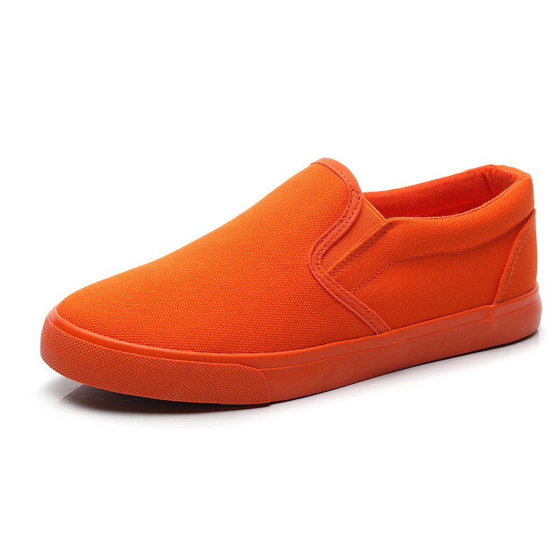 أحذية قيادة من FUQIAO للرجال ، - مراجعة Men'S Shoes Yellow And Black وسعره