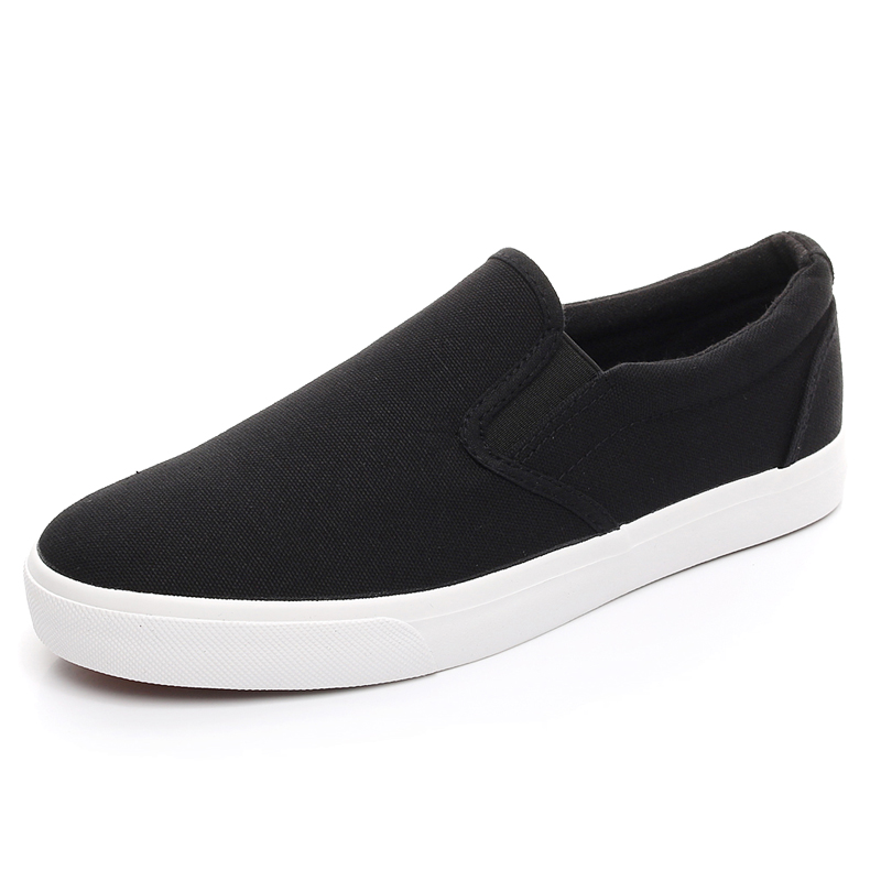 أحذية قيادة من FUQIAO للرجال ، - مراجعة Men'S Shoes Yellow And Black وسعره