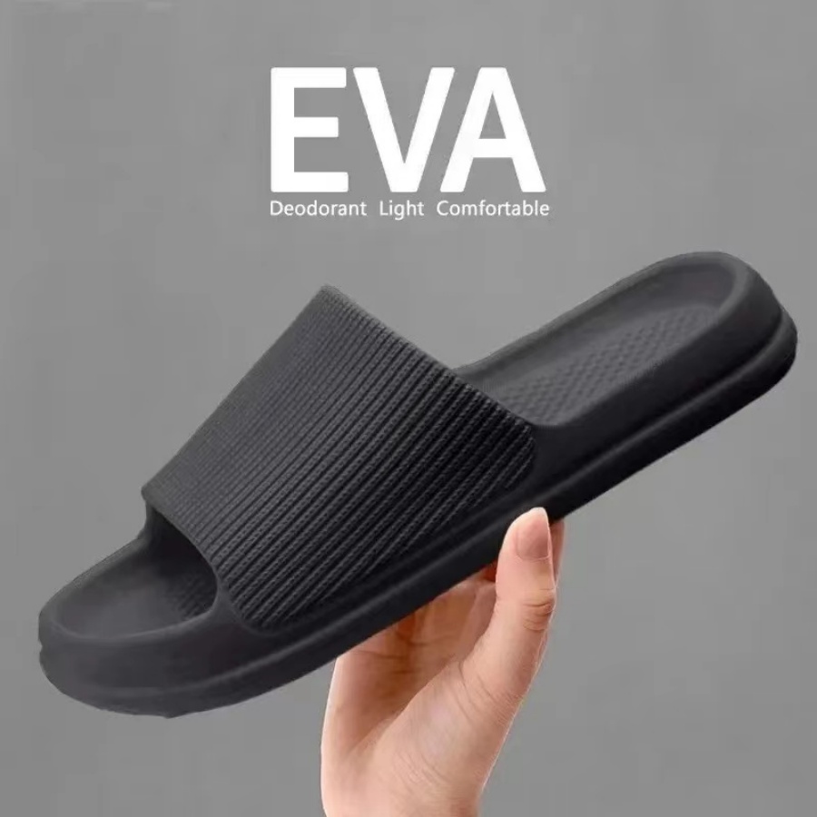 أحذية دش تدليك نعل ناعم للنساء - مراجعة Men'S Shoes In Fashion وسعره