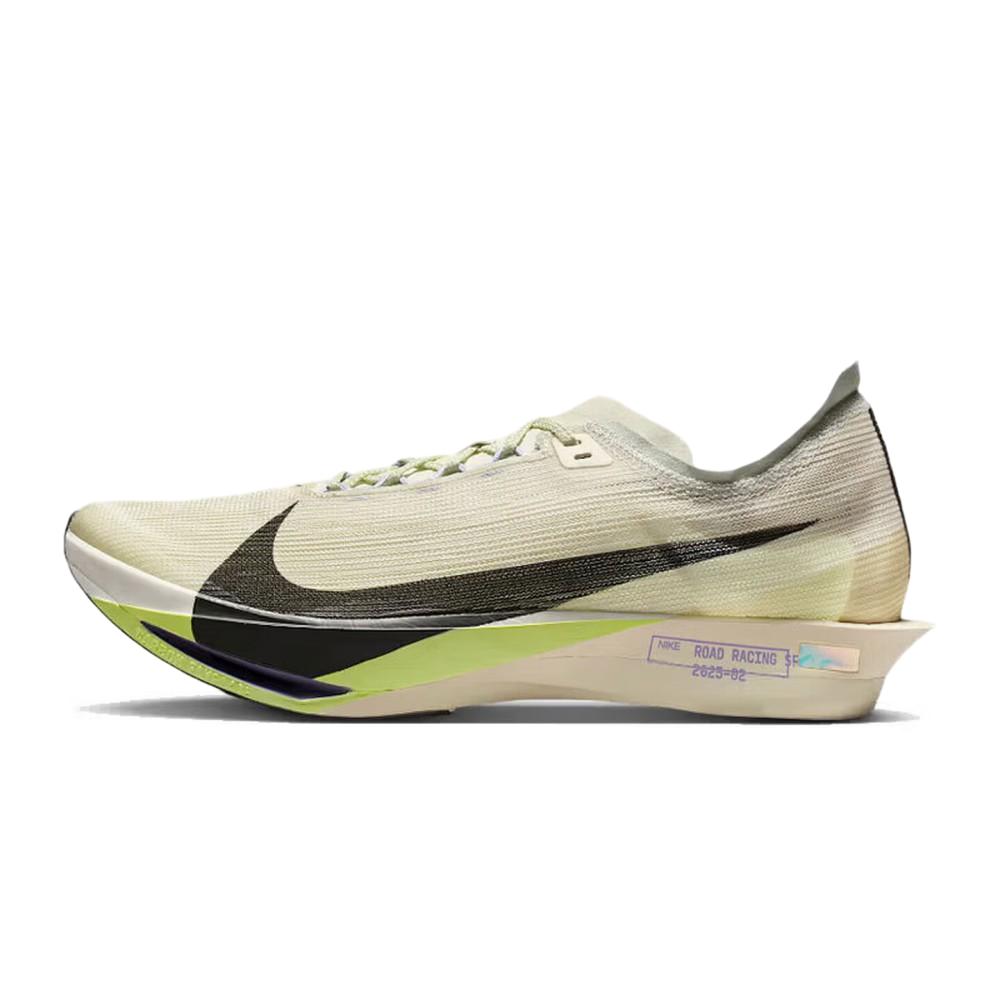 حذاء الجري للرجال من نايك ZOOM - مراجعة Men'S Shoes Zoomx وسعره