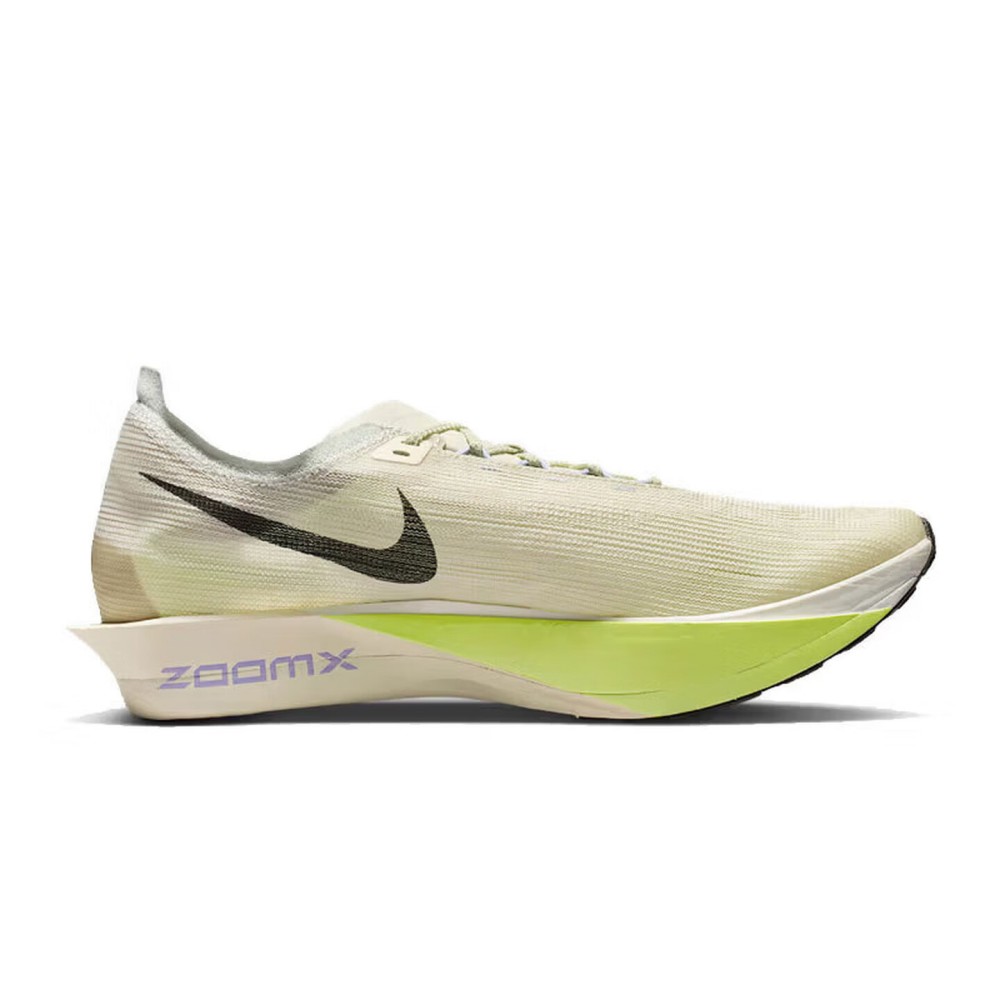 حذاء الجري للرجال من نايك ZOOM - مراجعة Men'S Shoes Zoomx وسعره
