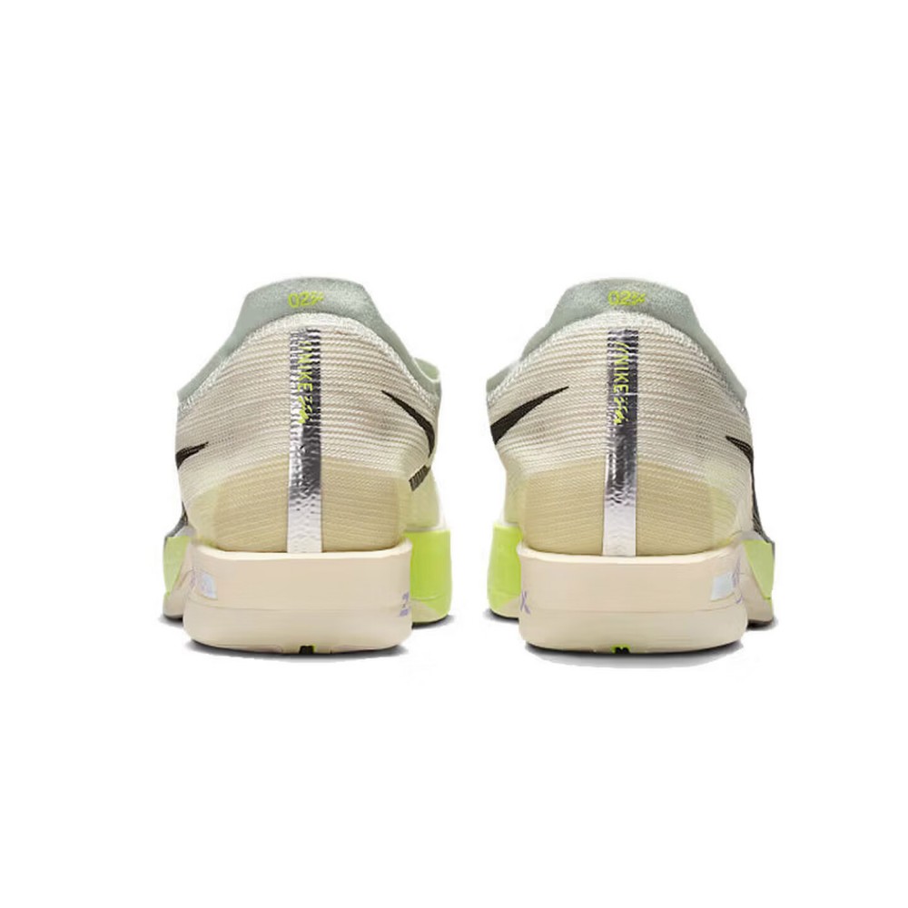 حذاء الجري للرجال من نايك ZOOM - مراجعة Men'S Shoes Zoomx وسعره