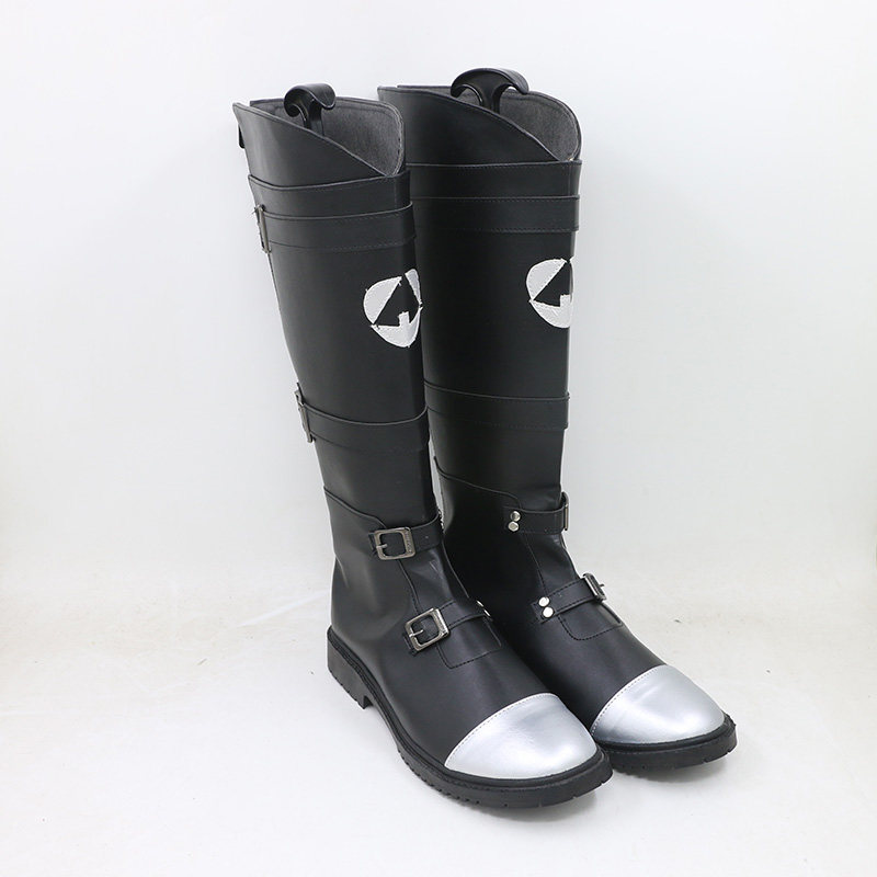 أحذية تنكرية لشخصية سوبرجيرل م - مراجعة Men'S Shoes Dc وسعره