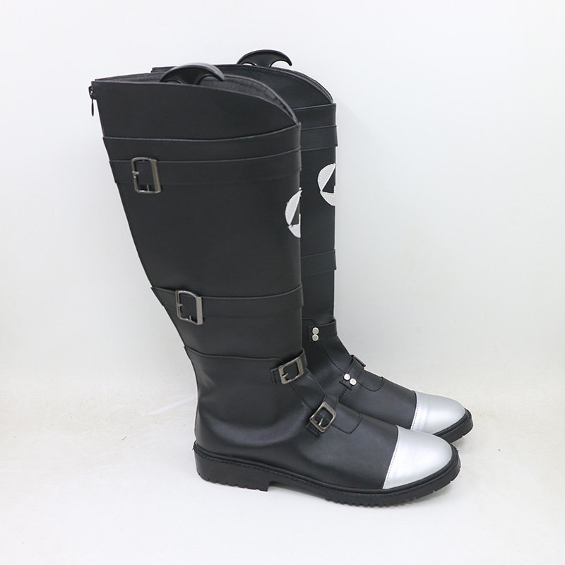 أحذية تنكرية لشخصية سوبرجيرل م - مراجعة Men'S Shoes Dc وسعره